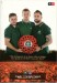 Plymouth Argyle v Carlisle United