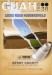 Huddersfield Town v Derby County