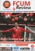FC United of Manchester v Gloucester City