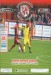 Brackley Town v North Ferriby United