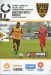 Maidstone United v Margate