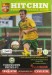 Hitchin Town v Bedworth United