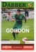Nantwich Town v Marine
