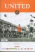 Dundee United v Celtic
