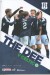 Dundee v Celtic