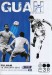 Huddersfield Town v Fulham