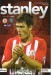 Accrington Stanley v Portsmouth