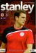 Accrington Stanley v Luton Town