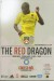 Wrexham v Torquay United