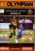 Rushall Olympic v Salford City