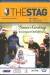 Mansfield Town v York City