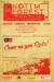 Nottingham Forest v Watford