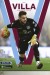 Aston Villa v Liverpool