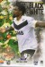 Port Vale v Bury