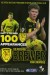 Burton Albion v Port Vale
