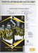 Vitesse Arnhem v Southampton
