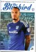 Cardiff City v Queens Park Rangers