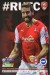 Rotherham United v Brighton & Hove Albion
