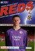 Crawley Town v Cambridge United