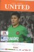 Dundee United v Dundee