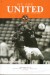 Dundee United v Watford