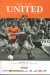 Dundee United v Aberdeen