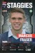 Ross County v Celtic