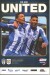 Colchester United v Crewe Alexandra
