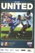 Colchester United v Swindon Town