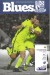 Southend United v Doncaster Rovers