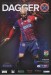Dagenham & Redbridge v Barnet