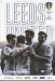 Leeds United v Derby County