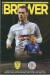 Burton Albion v Leicester City