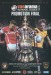 Ebbsfleet United v Maidstone United