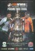 North Ferriby United v AFC Fylde