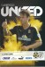Cambridge United v Luton Town