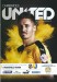 Cambridge United v Mansfield Town