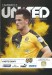 Cambridge United v Notts County