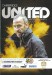 Cambridge United v Accrington Stanley