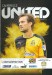 Cambridge United v Northampton Town