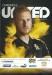 Cambridge United v Stevenage