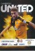 Cambridge United v Hartlepool United