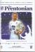Tranmere Rovers v Liverpool