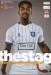 Mansfield Town v Hull City