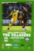 North Ferriby United v Braintree Town
