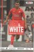 Swindon Town v Coventry City
