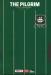 Plymouth Argyle v Luton Town