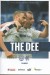 Dundee v Rangers