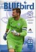 Cardiff City v Blackburn Rovers