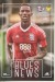 Birmingham City v Oxford United